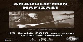 Güz Konserleri Geliyor