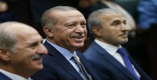 Cumhurbaşkanı Erdoğandan Erken Emeklilik Açıklaması