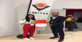 Beü, ‘Girişimcilik Yarışmasında İkinci Oldu