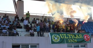 Adıyaman 1954 Spor Toplu İmza Töreni Düzenledi