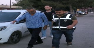 Polis Ve Askeri Okullardan Atılan Fetöcülere Operasyon