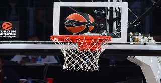 Thy Euroleaguede 3. Hafta Programı