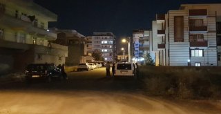 Adıyamanda Fuhuş Operasyonu: 2 Gözaltı