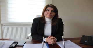 Kadına Yönelik Şiddetle Mücadele Ulusal Eylem Planı Açıklandı