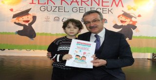 Gebze Anaokulu Üniversitesinde Kayıtlar Başlıyor