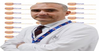 Modern Zamanların Zor Hastalığı: Fibromiyalji