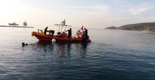 Acı Haber Geldi, Üç Çocuktan İkisi Öldü