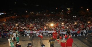 Müsiad Muğla Şube Başkanı Bayhan: “15 Temmuz Zaferi, Demokrasinin Teminatıdır”