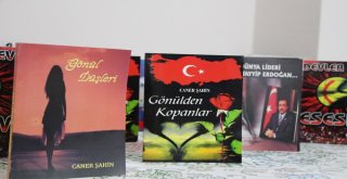 Sanatçının İlgisizlik İsyanı