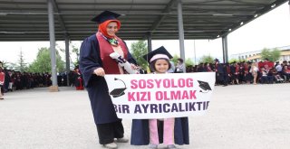 300 Bin Öğrenci Açıköğretimde Birden Fazla Bölüm Okuyor