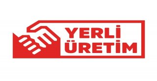 Bakan Pekcan Yerli Üretim Logosunu Tanıttı