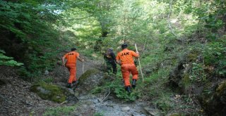 Evrimin Traktör Kazasında Öldüğü Şüphesi