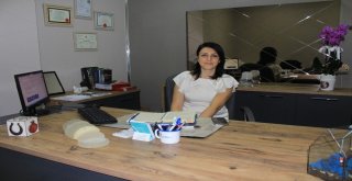 Plastik Cerrahi Uzmanı Dr. Güngör: Artık Erkekler De Liposuction Yaptırıyor