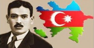 Kardeş Kalemler Aylık Avrasya Edebiyat Dergisinin 142. Sayısında Ahmet Cevad Anıldı