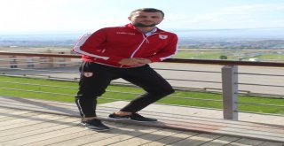 Samsunspor Kaptanından İddialı Açıklamalar