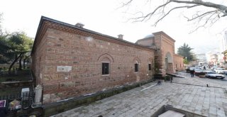 600 Yıllık Medrese Müze Olarak Hizmette