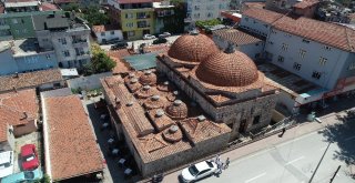 Dünyaca Ünlü İznik Çinisi Bu Müzede Tanıtılacak