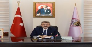 Aydında Esnaf Sayısı Artış Var