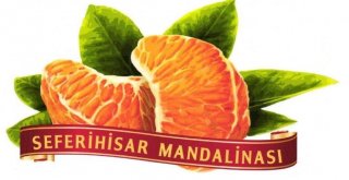 Mandalina Artık Resmen Seferihisarlı