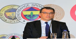 Damien Comolli: “Bizim İhtiyacımız Olan Başarılı Bir Transfer Dönemi Geçirmek”