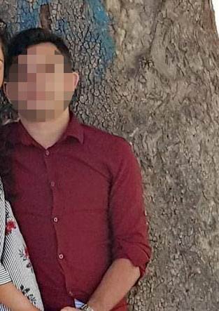 Denizlideki Emekli Öğretmen Cinayetinde 2Si Kiracısı 4 Kişi Gözaltında