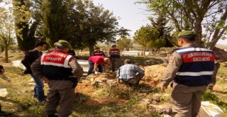 Yaşadığı Ölümünden 30 Yıl Sonra Resmiyet Kazandı