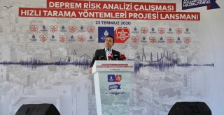 BAŞKAN İMAMOĞLU: 