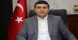 İşkur Nevşehirde 700 Kişiyi İşe Alacak