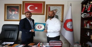 Göztepede ‘Judo Heyecanı Başlıyor