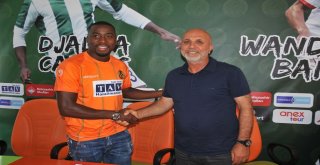 Alanyaspor, 6 Transferin 5İni Bonservissiz Gerçekleştirdi