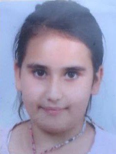 Adanada Trafik Kazası 1İ Bebek: 2 Ölü