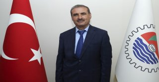 Fırıncılar Halk Ekmek Büfelerinin Yakın Olmasından Şikayetçi