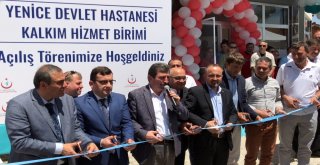 Ak Parti Grup Başkanvekili Turan: “Yerel Seçimler Zamanında Yapılacak, Genel De Zamanında Yapılacak”