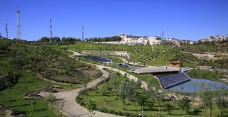 Manavgat Türkbeleni Gün Sayıyor