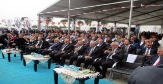 Kastamonu Tanıtım Günleri Maltepede Başladı