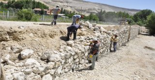 Başkan Çiftçi: “Hemşerilerimizin Yaşamını Kolaylaştırmak İstiyoruz”