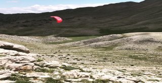 Eğirdir Yukarı Gökdere Yayla Şenliği