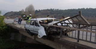 En Çok Ölümlü Kaza İstanbulda En Az Ölümlü Kaza İse Kırşehir Ve Batmanda