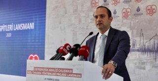 BAŞKAN İMAMOĞLU: 