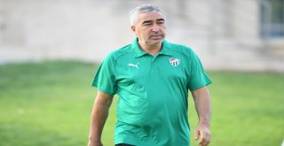 Aybabadan Forvet Transferi Açıklaması