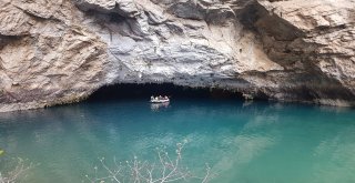 Antalya Kültür Sanatta Da Marka Oluyor