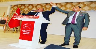 Enginyurt: “Büyük Fedakarlık Yapıyoruz”