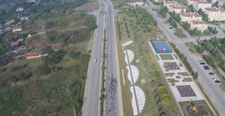 Sakarya Mtb Cup Final Yaptı