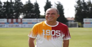 Galatasaray, Yeni Sezon Hazırlıklarını Sürdürüyor