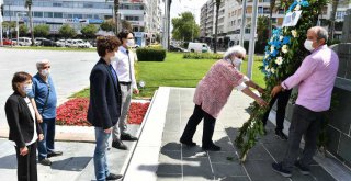 İzmir Kent Konseyi 10 yaşında