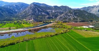 ‘Dünden Bugüne Döşemealtı Fotoğraf Yarışması Sonuçlandı