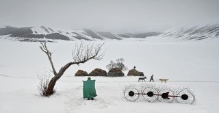 ‘Uluslararası Altın Safran Fotoğraf Yarışması Sona Erdi