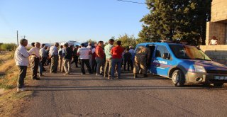 Adıyamandaki Aile Katliamı