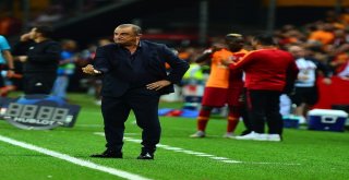 Uefa Şampiyonlar Ligi: Galatasaray: 3 - Lokomotiv Moskova: 0 (Maç Sonucu)