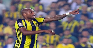 Spor Toto Süper Lig: Fenerbahçe: 1 - Beşiktaş: 1 (Maç Sonucu)